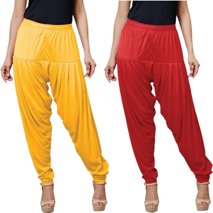 harem pants for sale