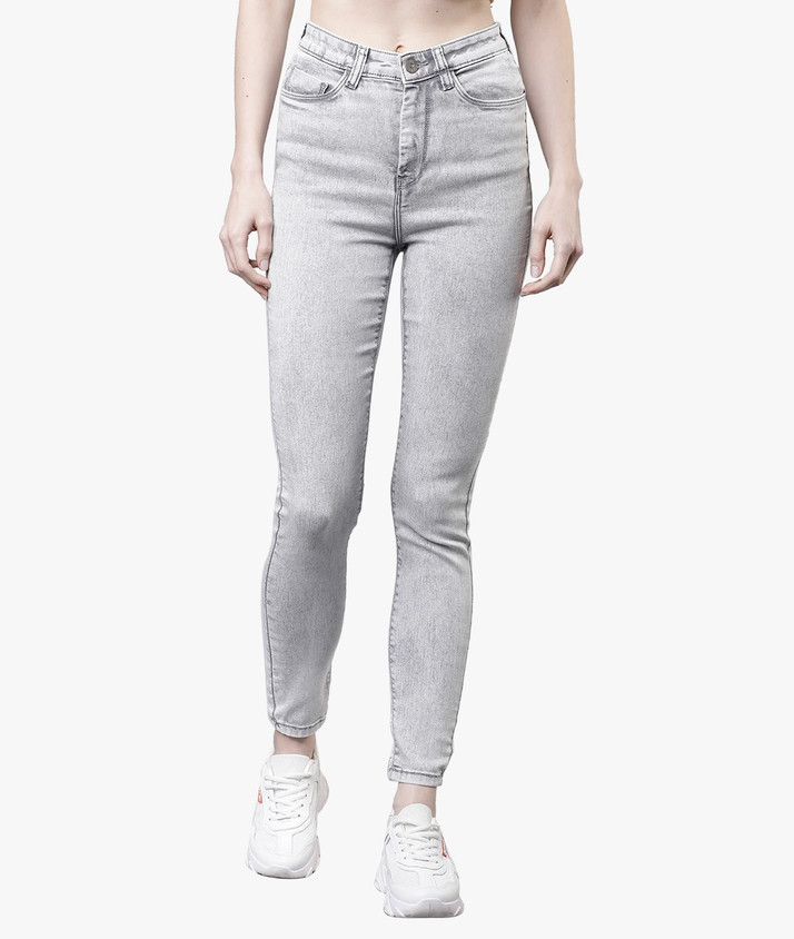 tokyo talkies jeans review