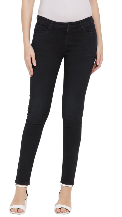 killer jeans for women