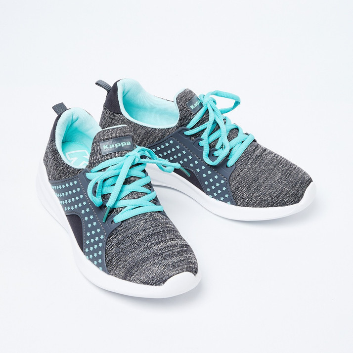 sports shoes without laces flipkart