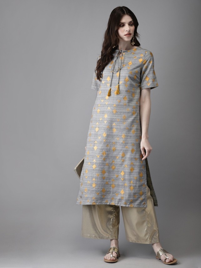 anouk kurtas flipkart