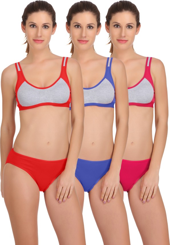 flipkart bikini set