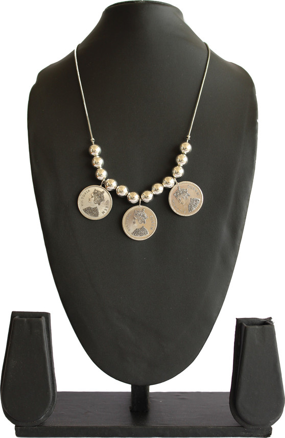 flipkart chain with pendant