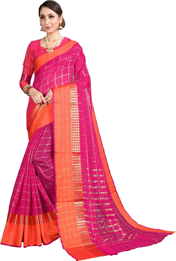 flipkart saree and churidar discount sale