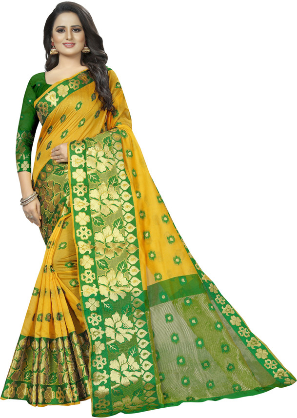 flipkart latest designer sarees