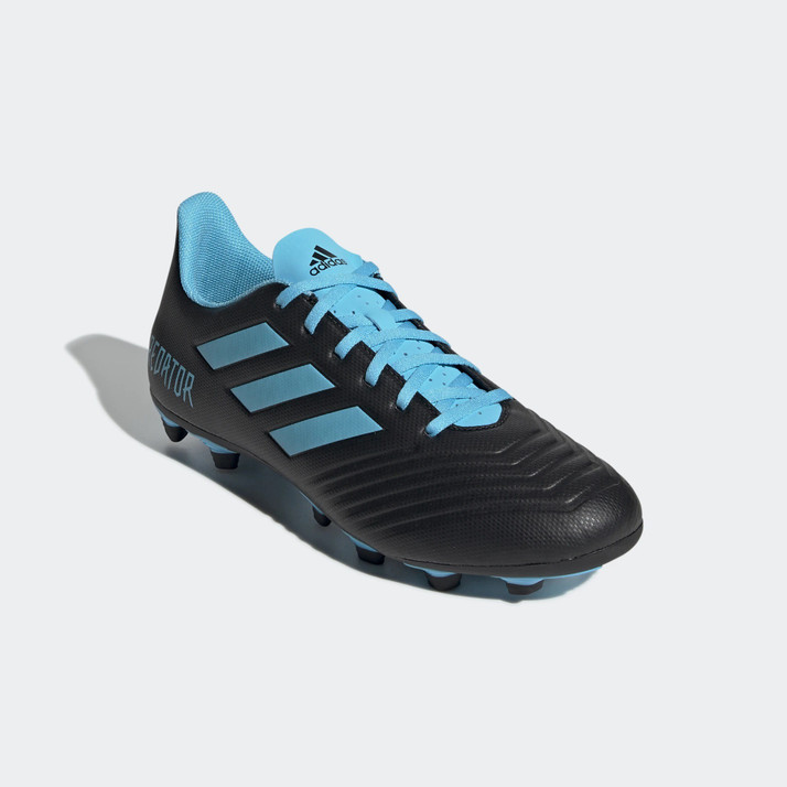 adidas predator flipkart