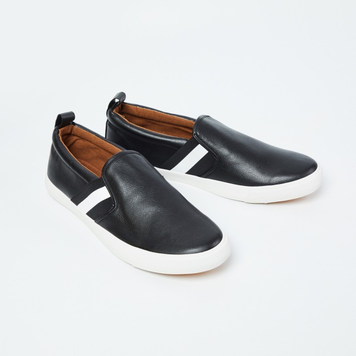 FORCA Loafers For Men - Buy FORCA 