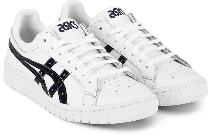 asics tiger shoes flipkart