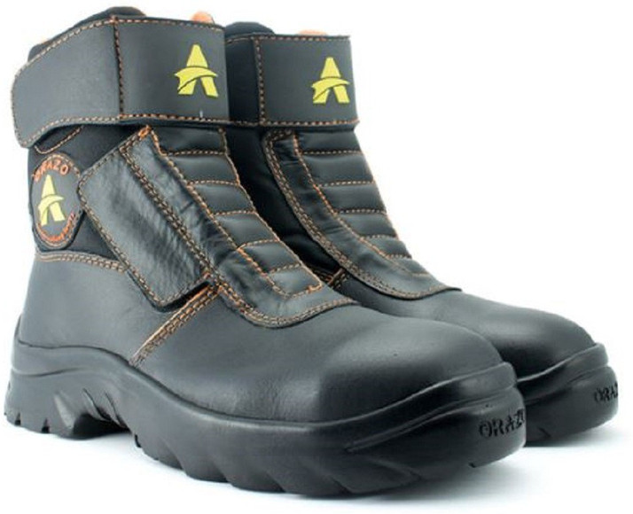bike riding shoes flipkart