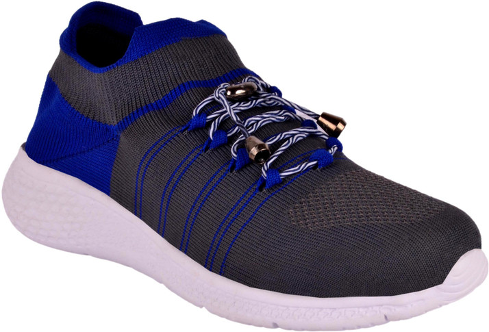 flipkart sports shoes 499