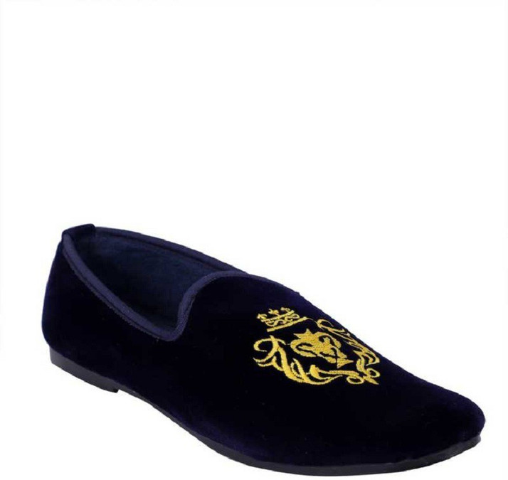 Mojari for mens flipkart clearance