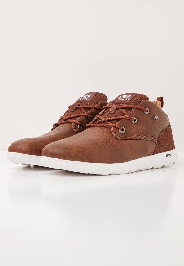 british knights size 13