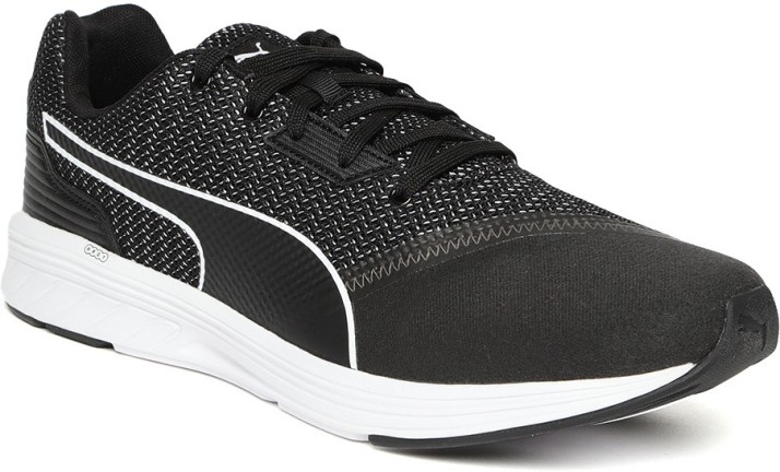 flipkart online shopping sports shoes puma