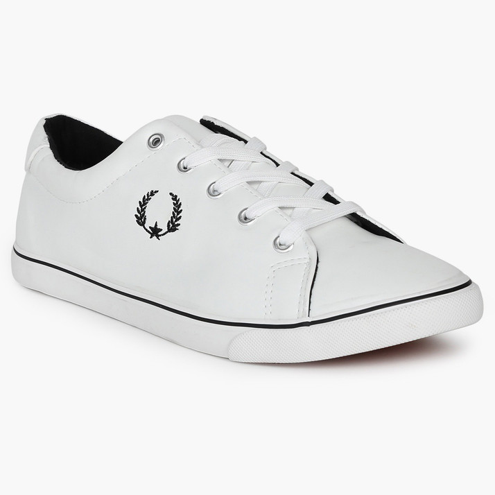 forca casual shoes