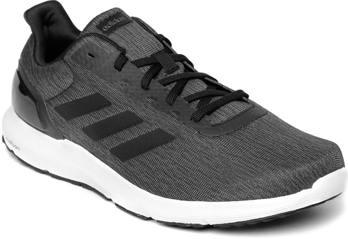 adidas men's cosmic 2 m running shoes