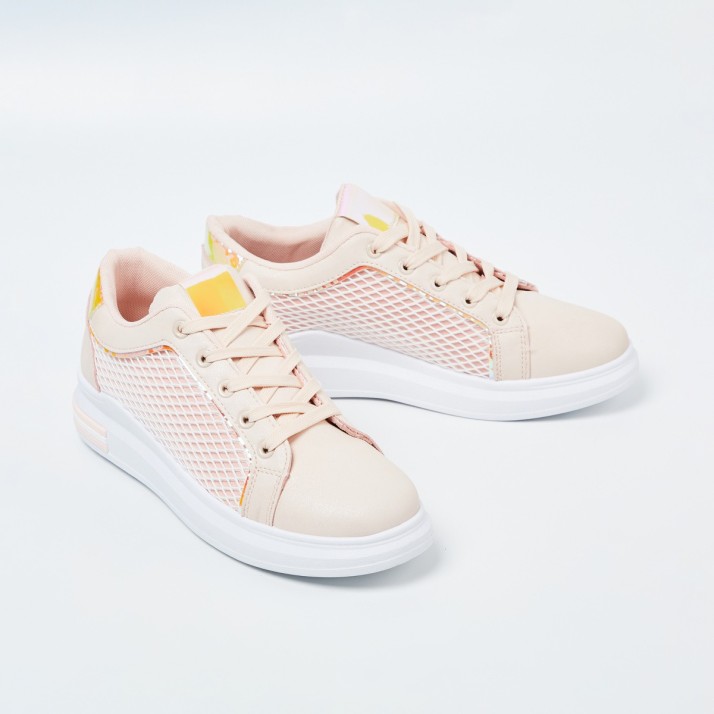 GINGER Sneakers For Women - Shop Online 
