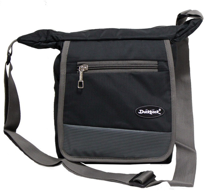 duckback bags price