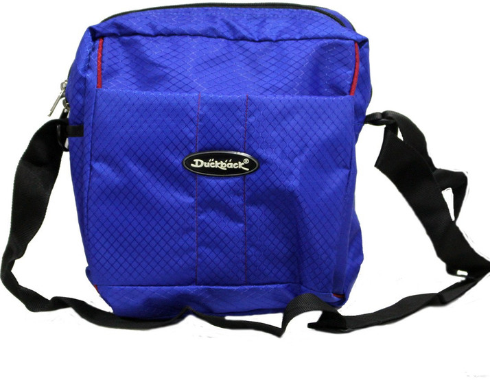 duckback bags price