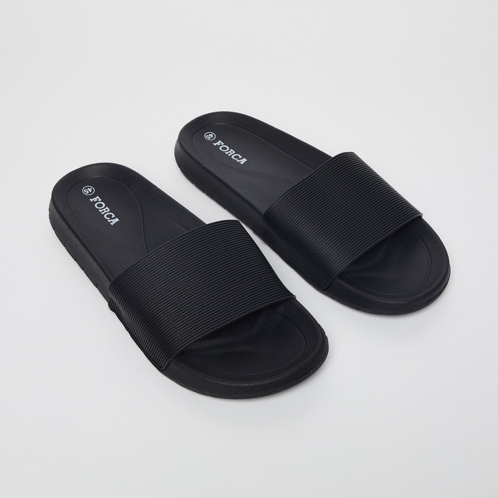 Forca chappal Clearance