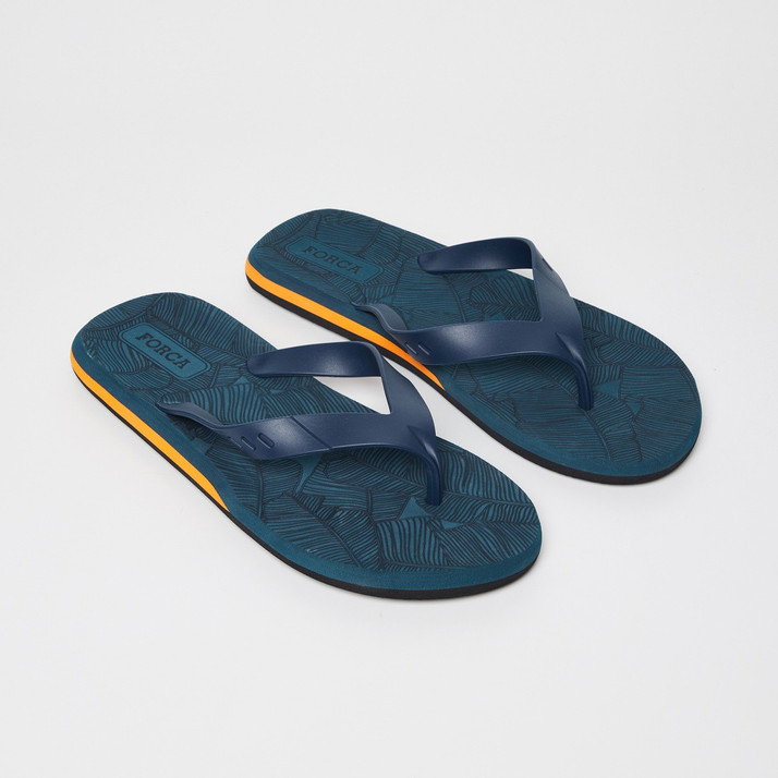 forca flip flops