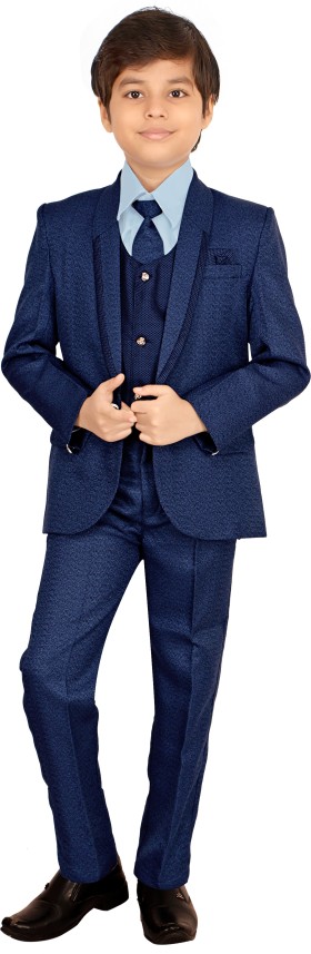 coat suit flipkart