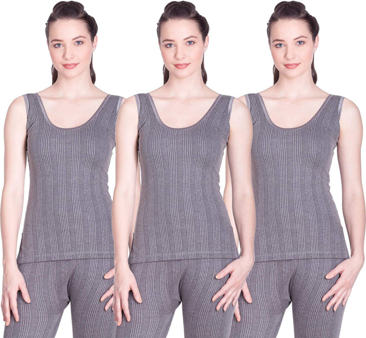 lux inferno innerwear price