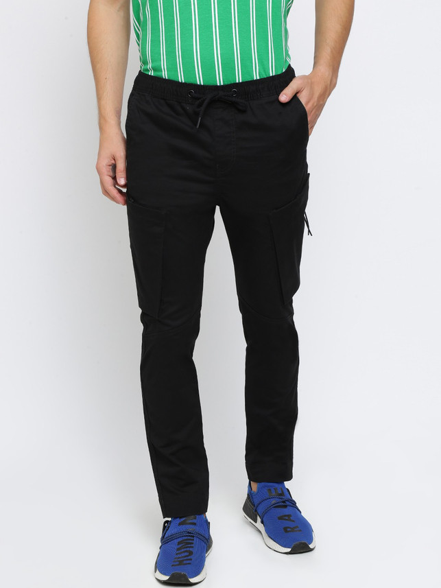 breakbounce track pants