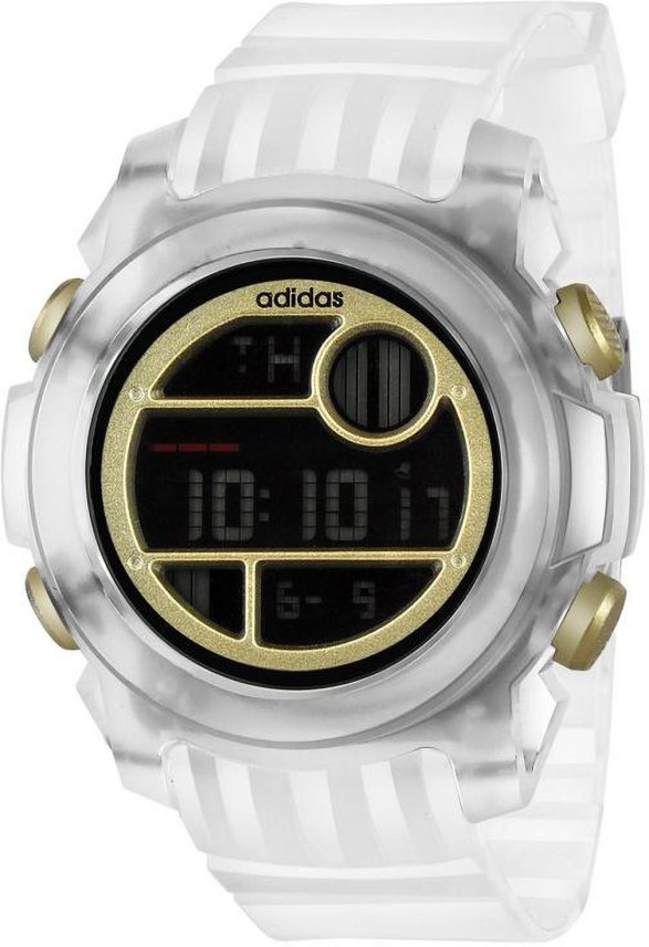 adidas military watch