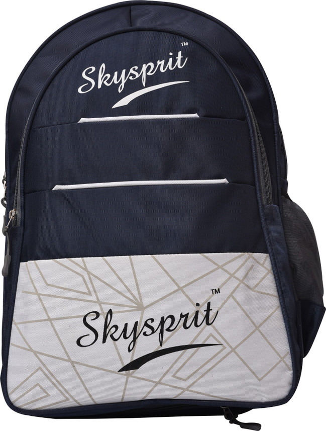 backpack rain cover flipkart