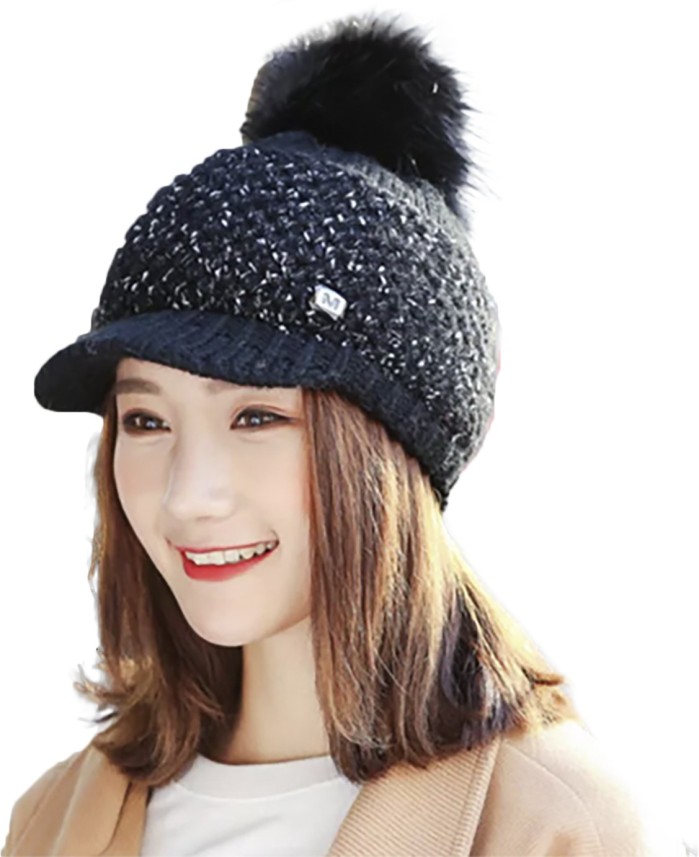 buy winter cap online india