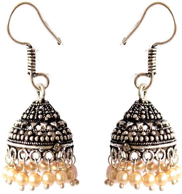 flipkart ladies earrings