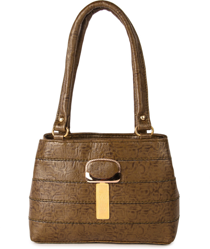 flipkart handbags below 150