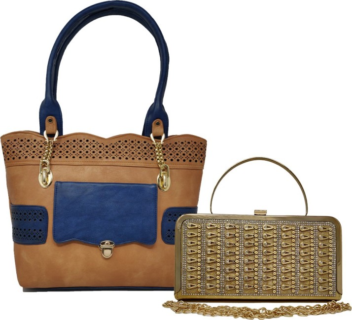 flipkart bags combo