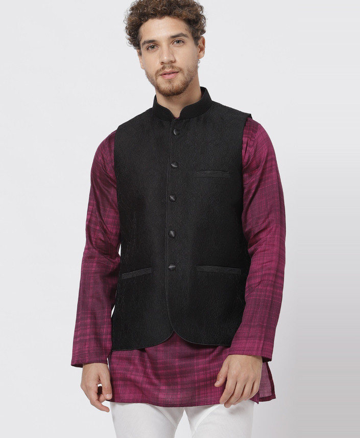 shatranj jackets