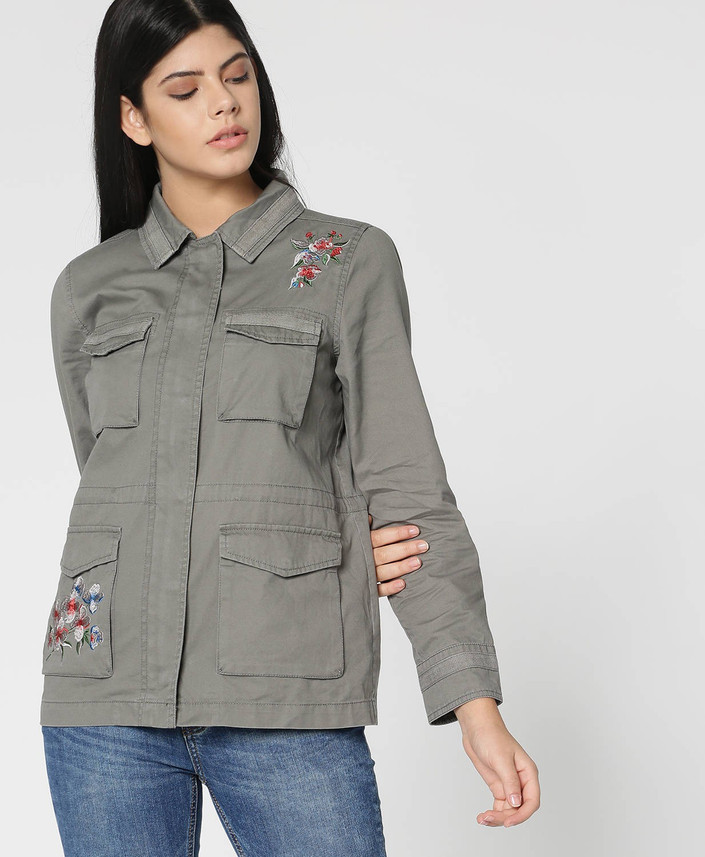 lee cooper jackets for womens