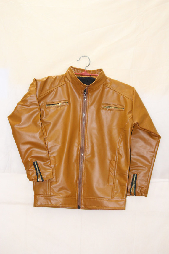 flipkart boy jacket