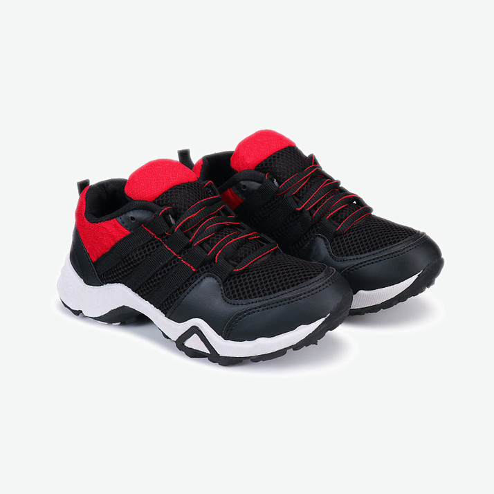 sports shoes for boys flipkart