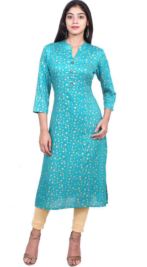 sawariya dress photo