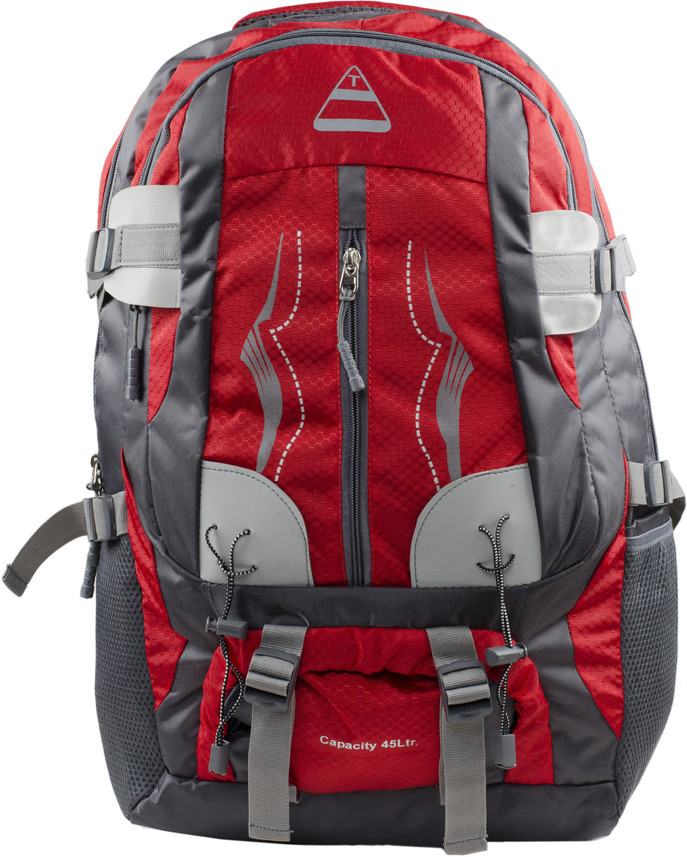 rucksack flipkart