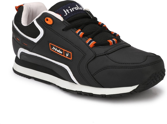 Hirolas shoes price Clearance
