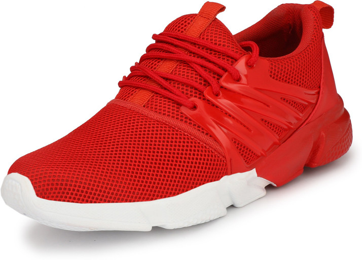 plastic shoes flipkart