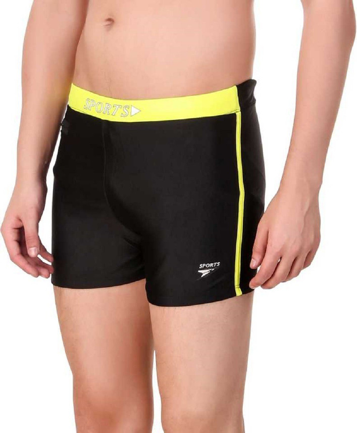 Swimsuit for mens flipkart Outlet