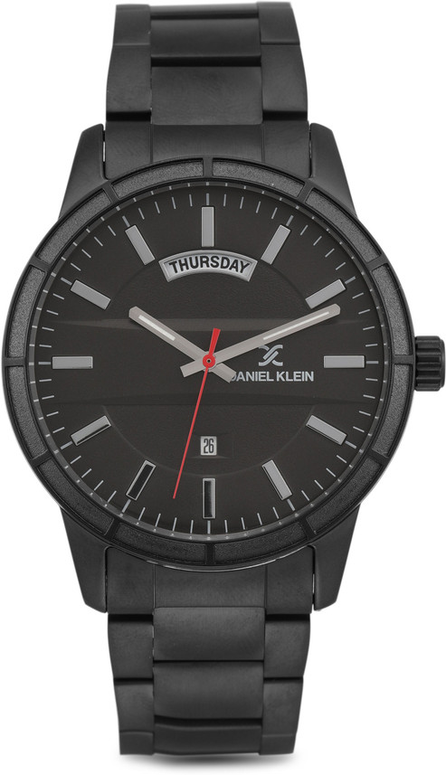 daniel klein flipkart