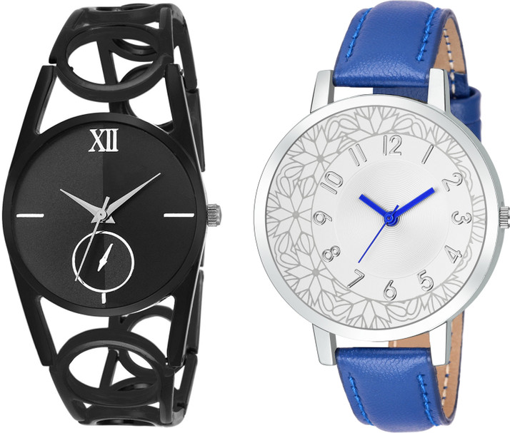 reebok watches flipkart