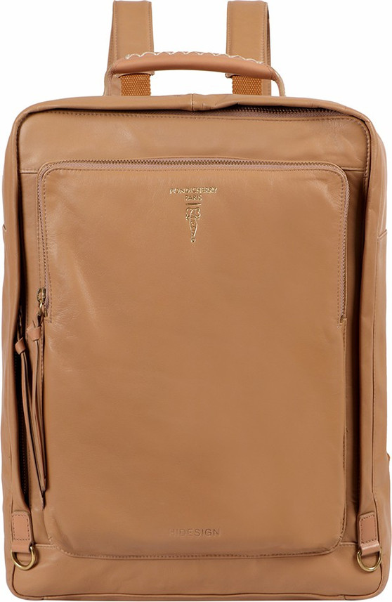 hidesign backpack bags