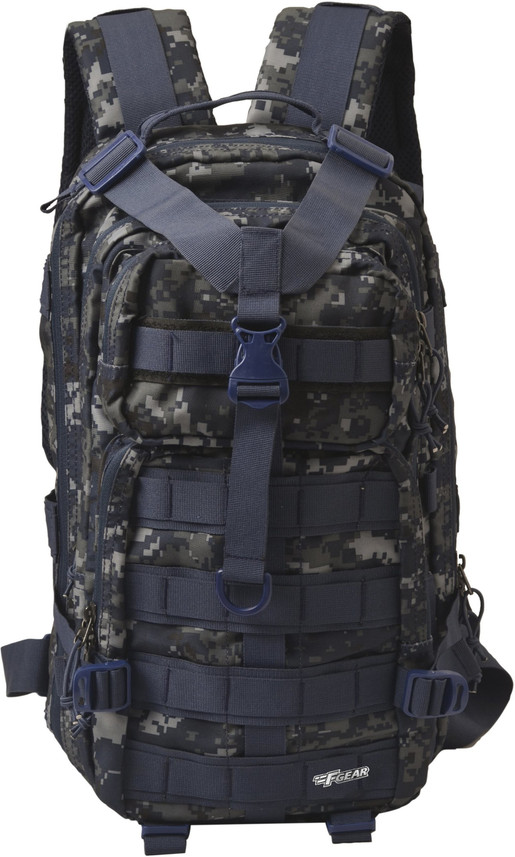 navy military backpack