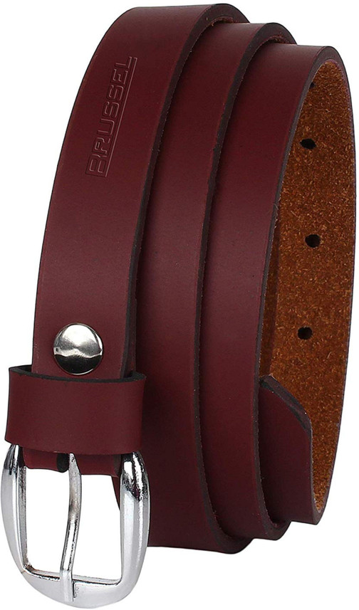 ladies belt flipkart