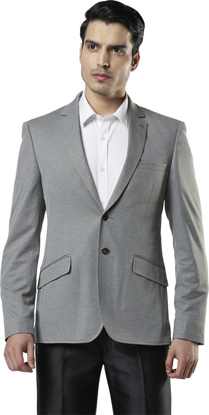 white wool jacket women