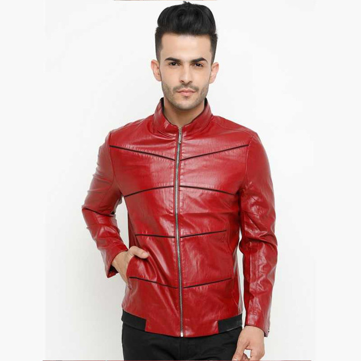 flipkart jacket offer
