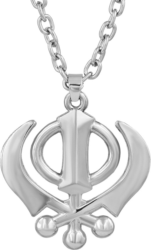 morir Sikh Sardar Sikhism Punjabi 